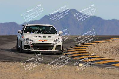 media/Feb-17-2024-Nasa AZ (Sat) [[ca3372609e]]/10-Time Trial Small Bore/Session 4 (Turn 12)/